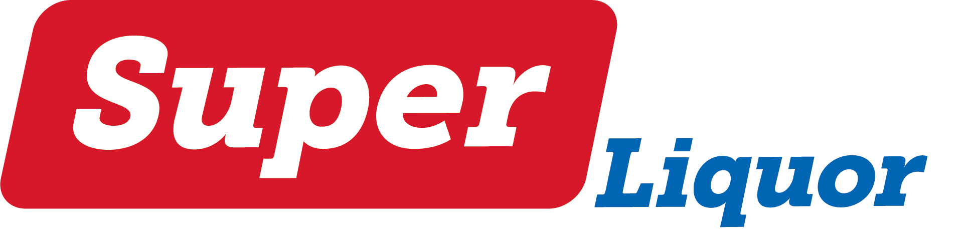 Super Logo